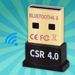 Draadloze-USB-Bluetooth-Adapter-V4-0-Bluetooth-Dongle-Muziek-Geluid-Ontvanger-Adaptador-Bluetooth-Zender-Voor-Computer